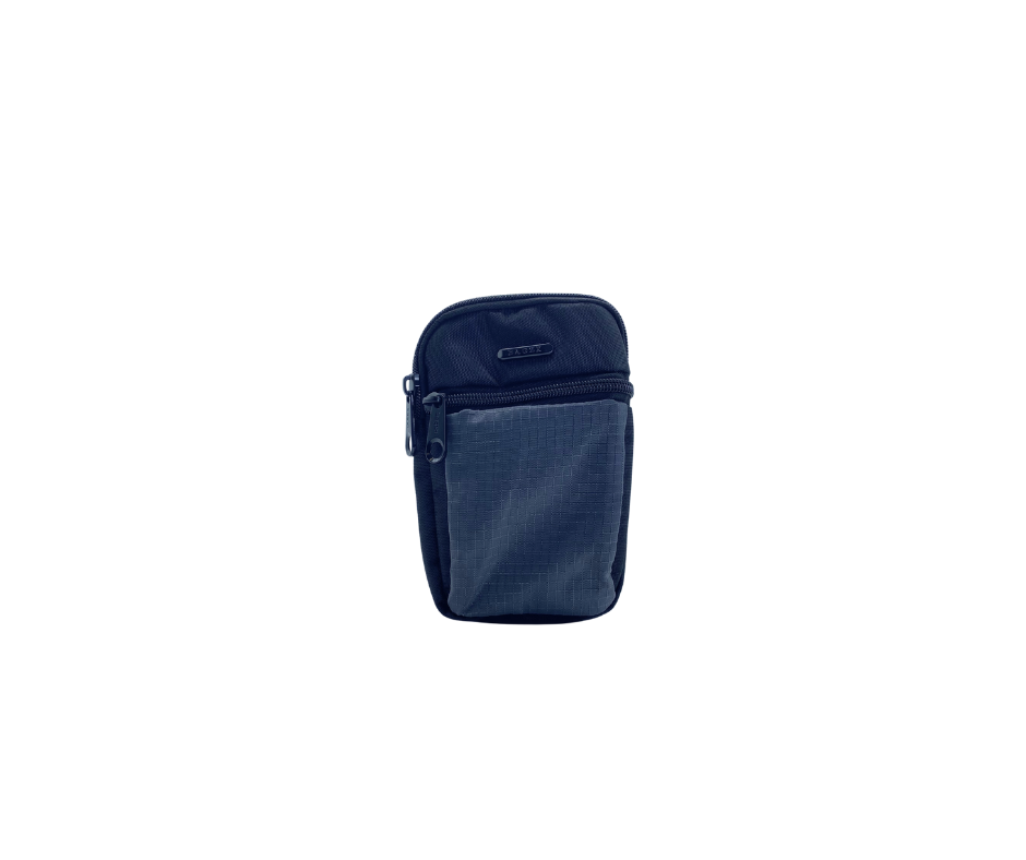 Bagzx Gravix Mini Pack (BAL-4108)