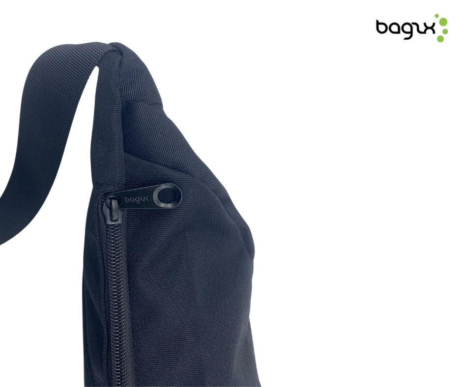 Bagzx Zipper Pouch BAL-4095