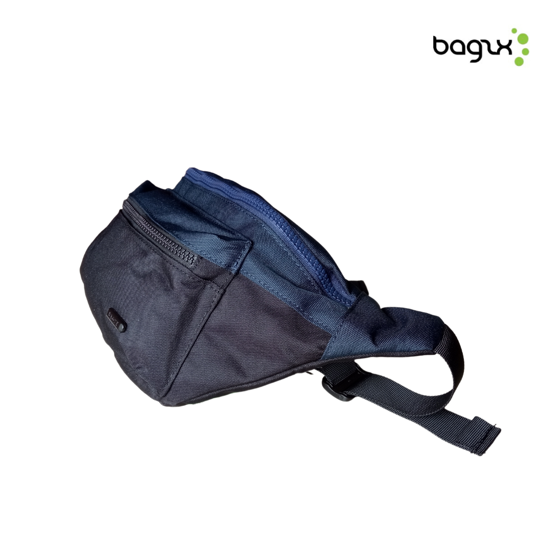 Bagzx Traverse Waist Pouch BAB-46140