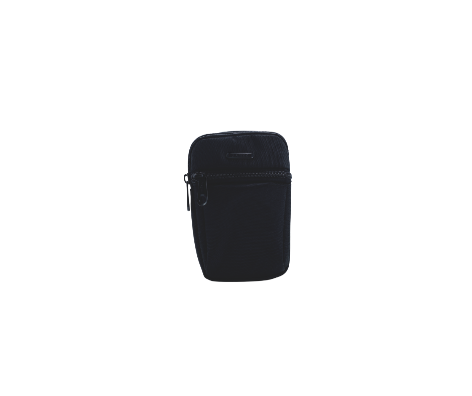 Bagzx Gravix Mini Pack (BAL-4108)