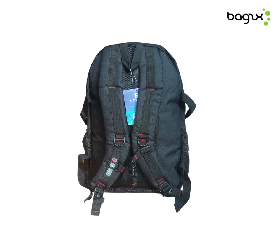 Bagzx Trailblazer Backpack LAM-2006