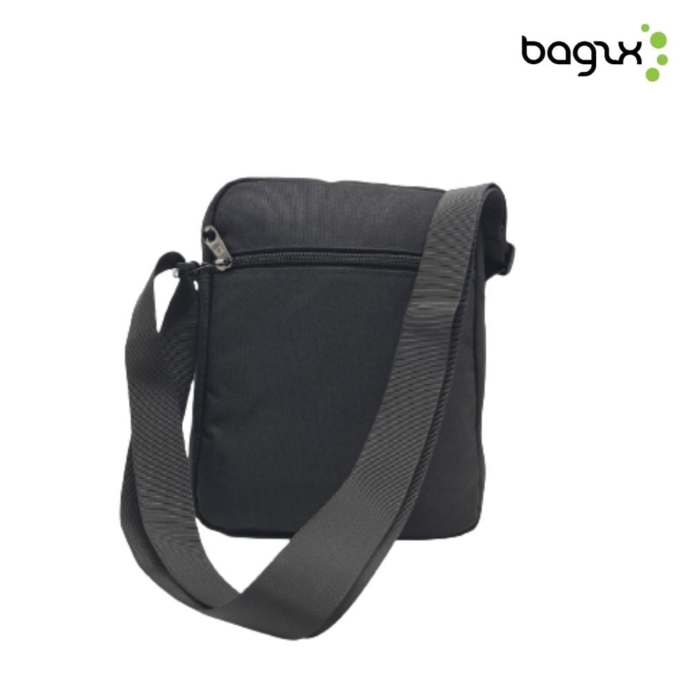Bagzx VeloStride LAB-6181