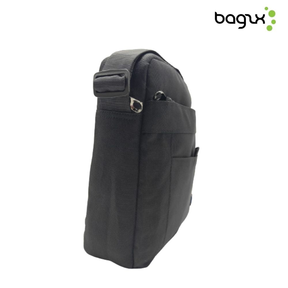 Bagzx VeloStride LAB-6181