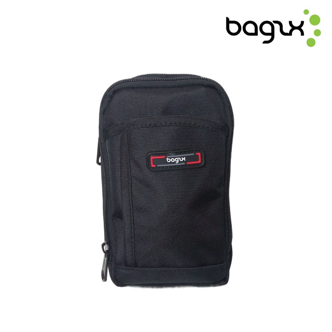 Bagzx Lite Crossbody BAL-4036