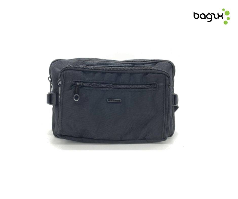 Bagzx Aero Pouch BAL-4092