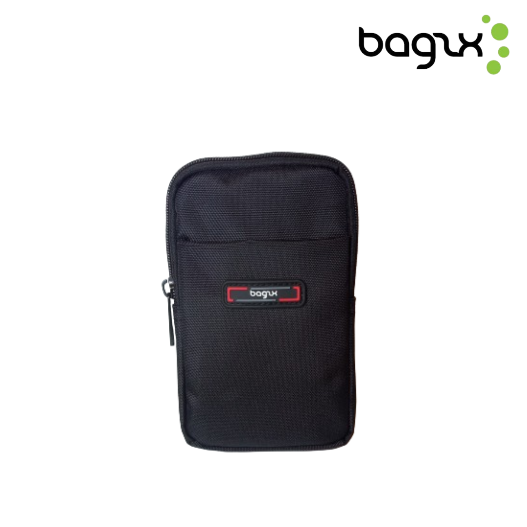 Bagzx MiniMate BAL-4050