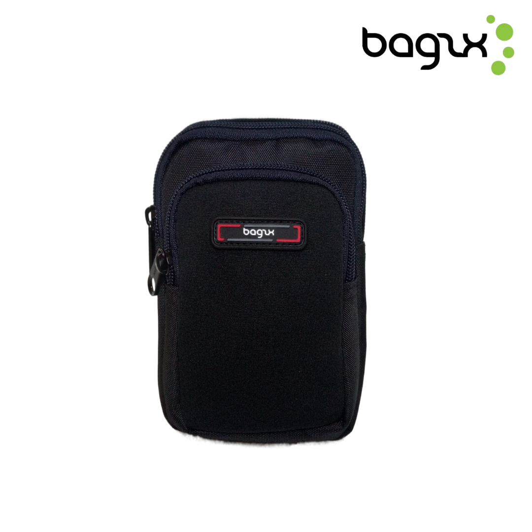 Bagzx Mini Lite Crossbody BAL-4027