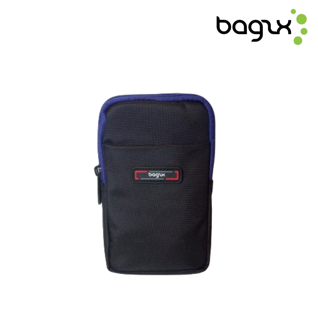 Bagzx MiniMate BAL-4050