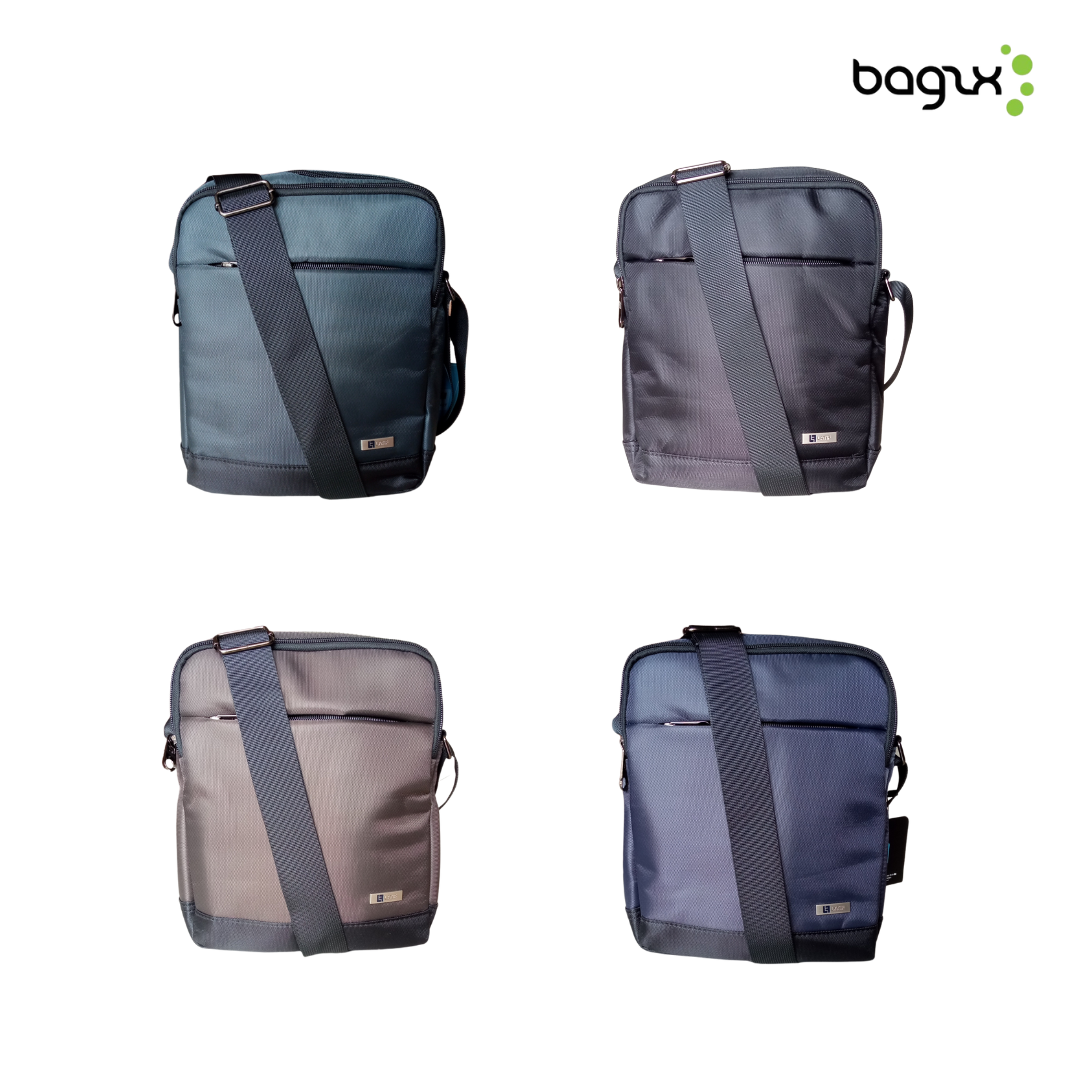 Bagzx Elite Sling LAB-1511