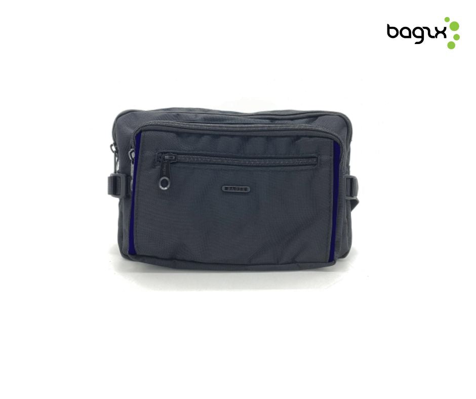 Bagzx Aero Pouch BAL-4092