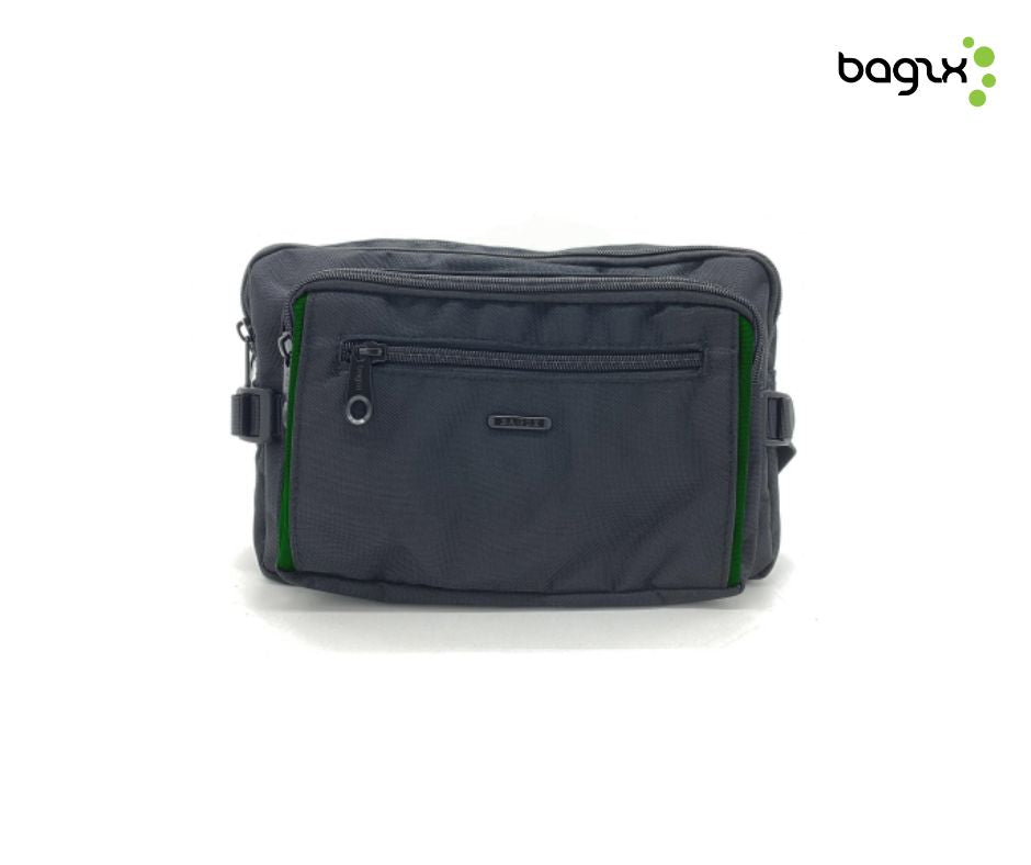 Bagzx Aero Pouch BAL-4092