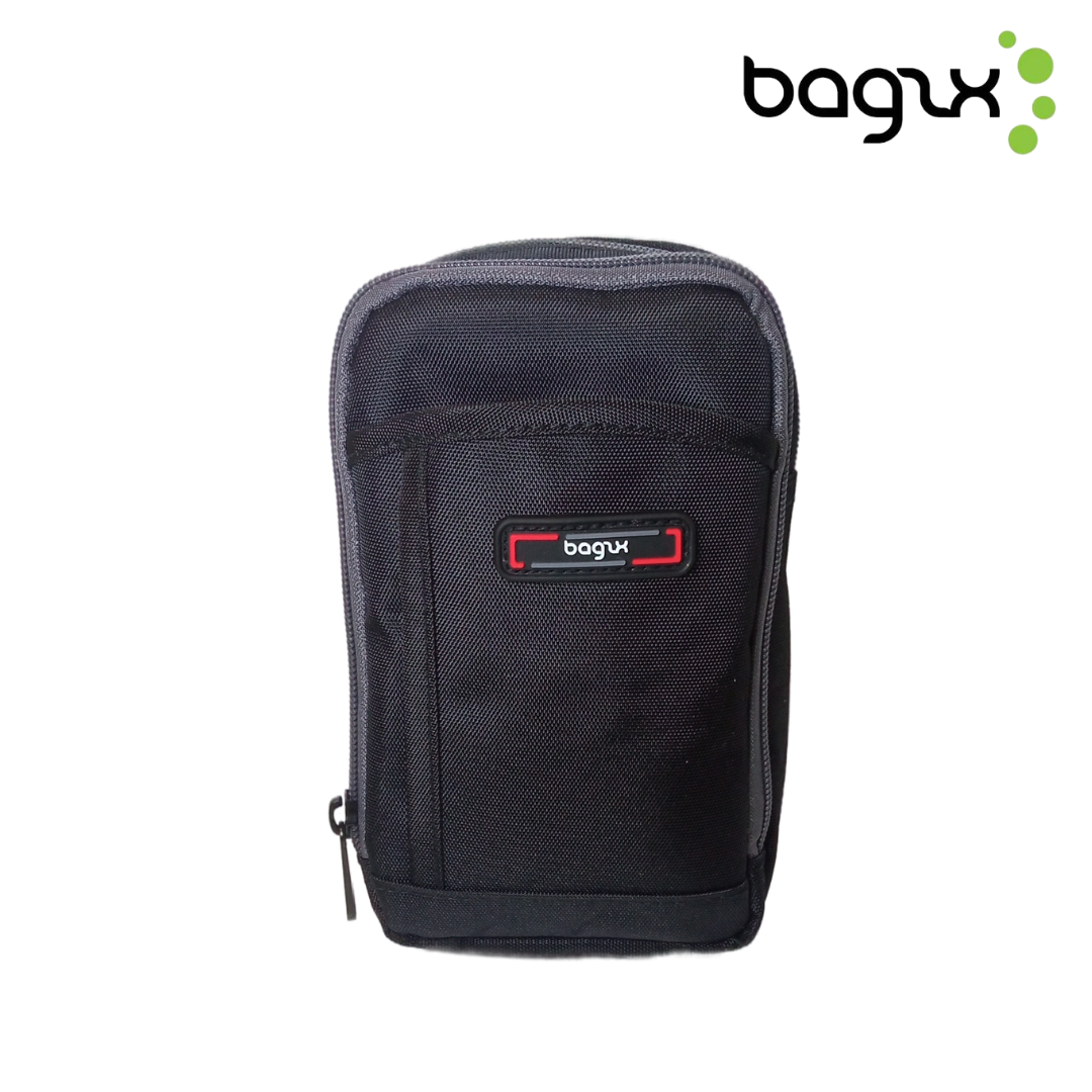 Bagzx Lite Crossbody BAL-4036