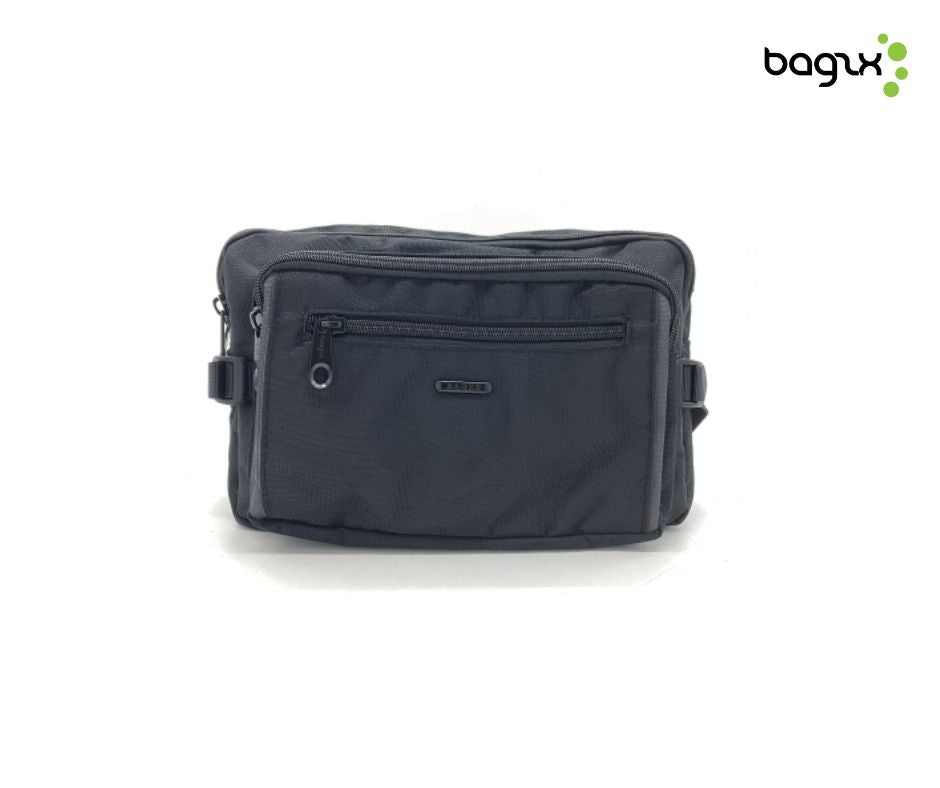 Bagzx Aero Pouch BAL-4092