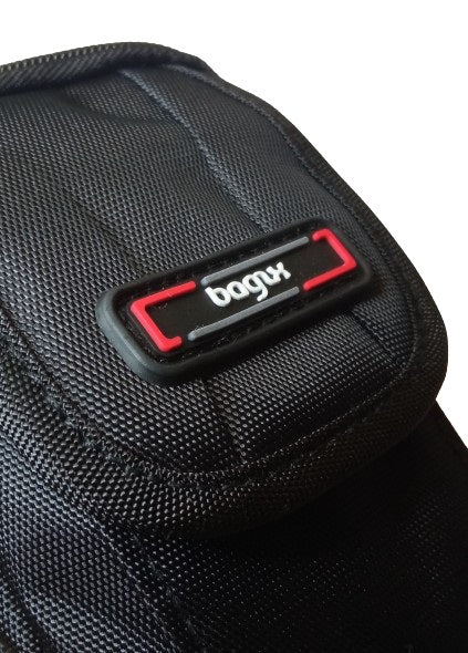 Bagzx Compact Lite BAL-4052