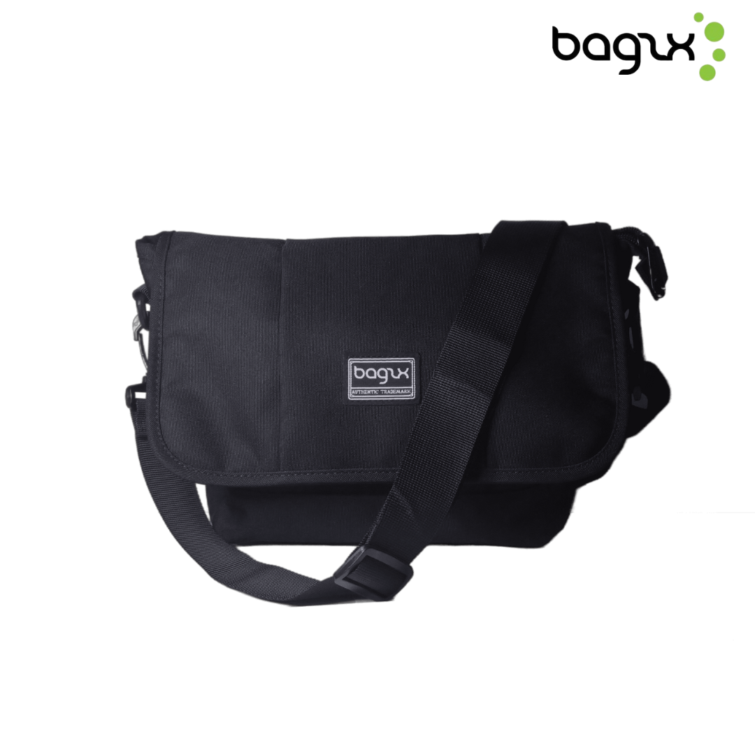 Bagzx Metro Sling BAL-6185