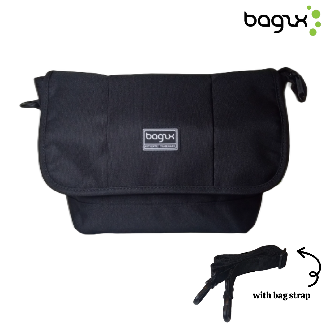 Bagzx Metro Sling BAL-6185