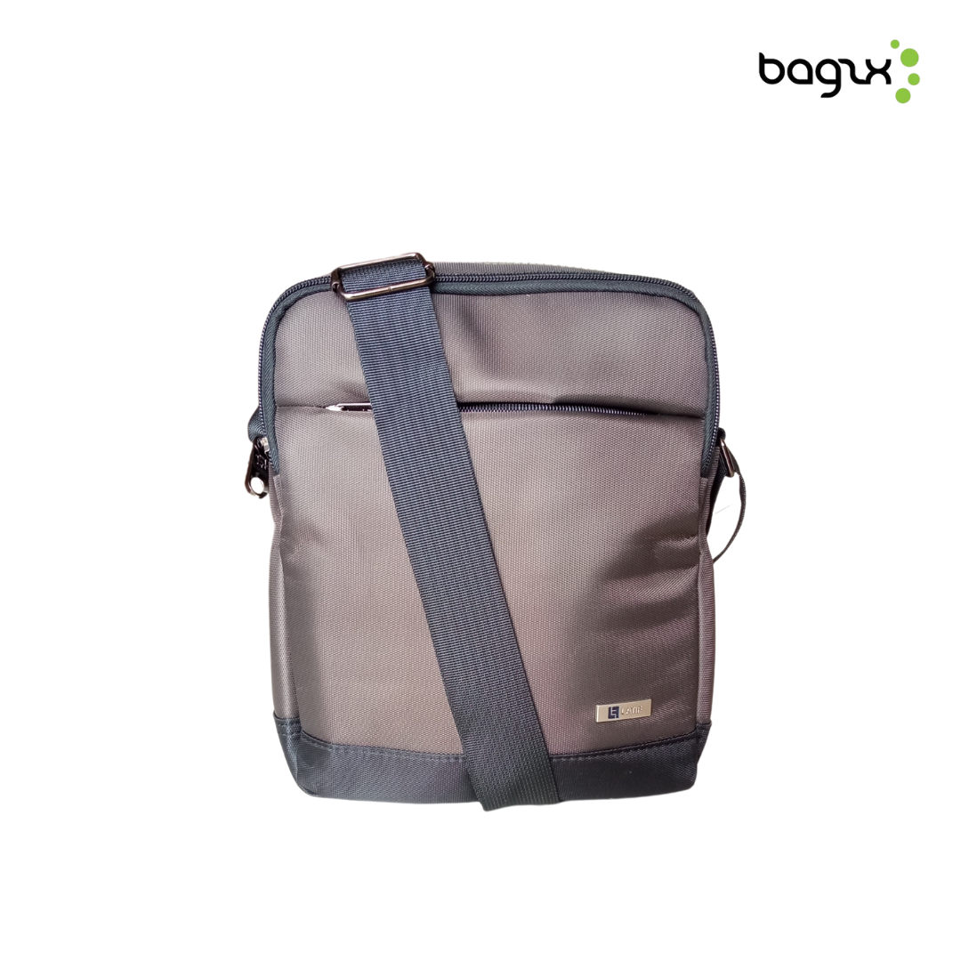 Bagzx Elite Sling LAB-1511