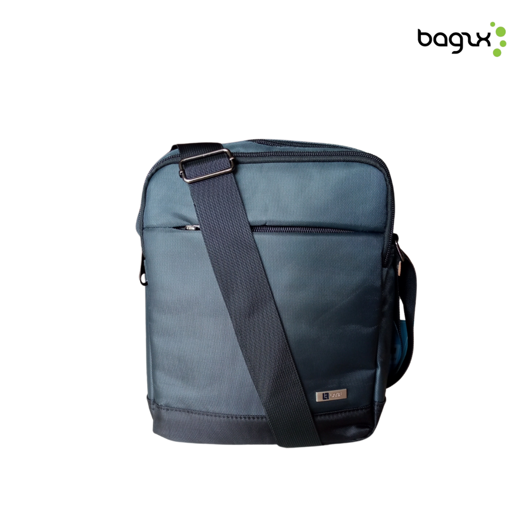 Bagzx Elite Sling LAB-1511