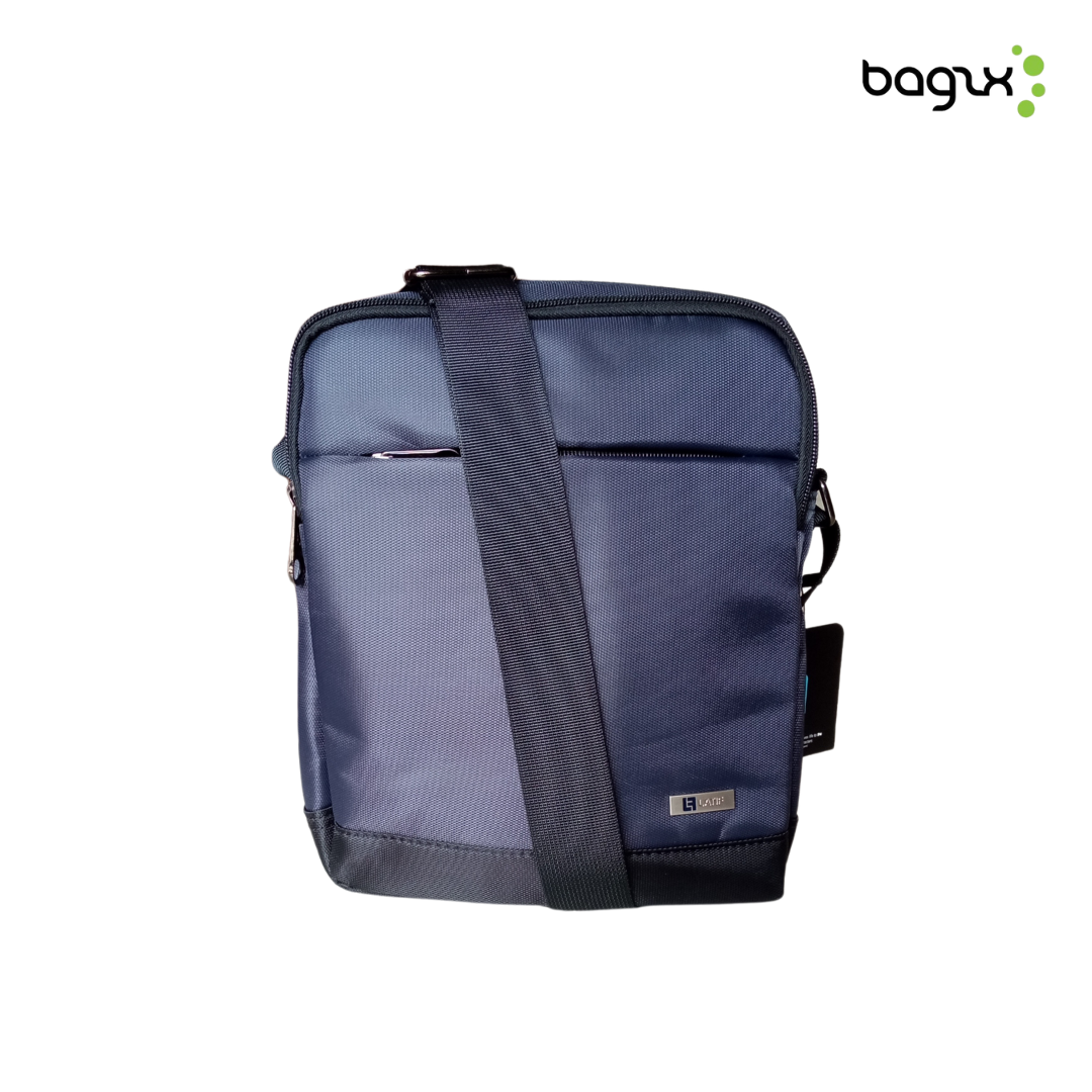 Bagzx Elite Sling LAB-1511