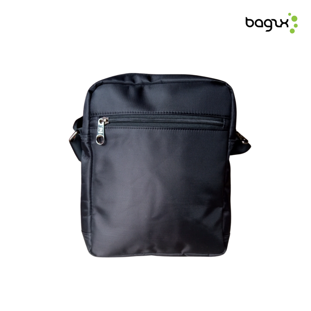 Bagzx Elite Sling LAB-1511