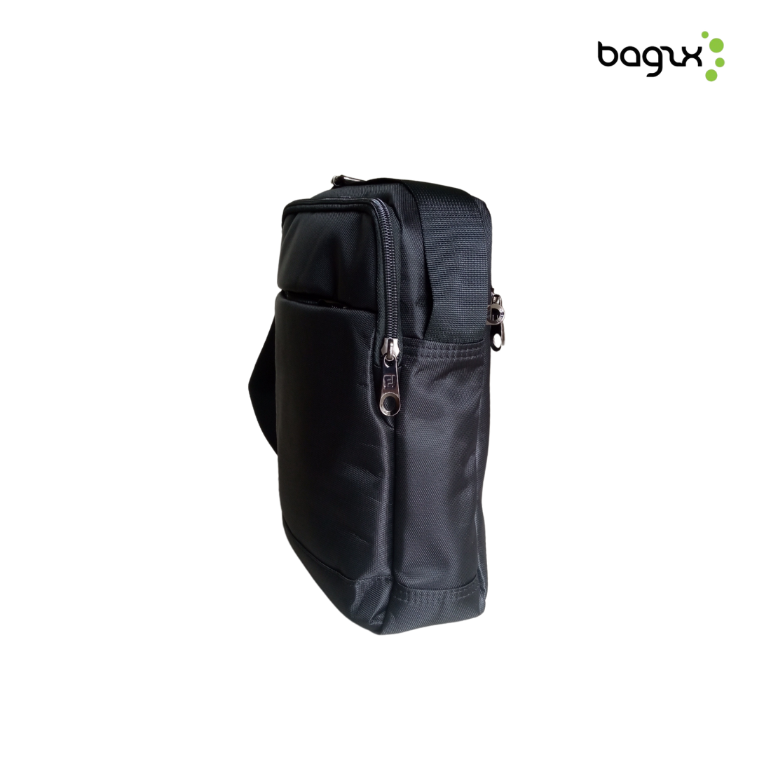 Bagzx Elite Sling LAB-1511
