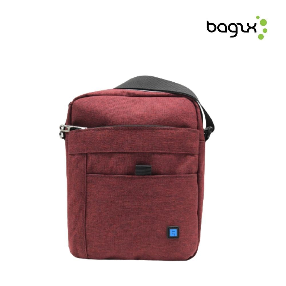 Bagzx VeloStride LAB-6181 – Bagzx Store Bagzx VeloStride LAB-6181 – Bagzx Store