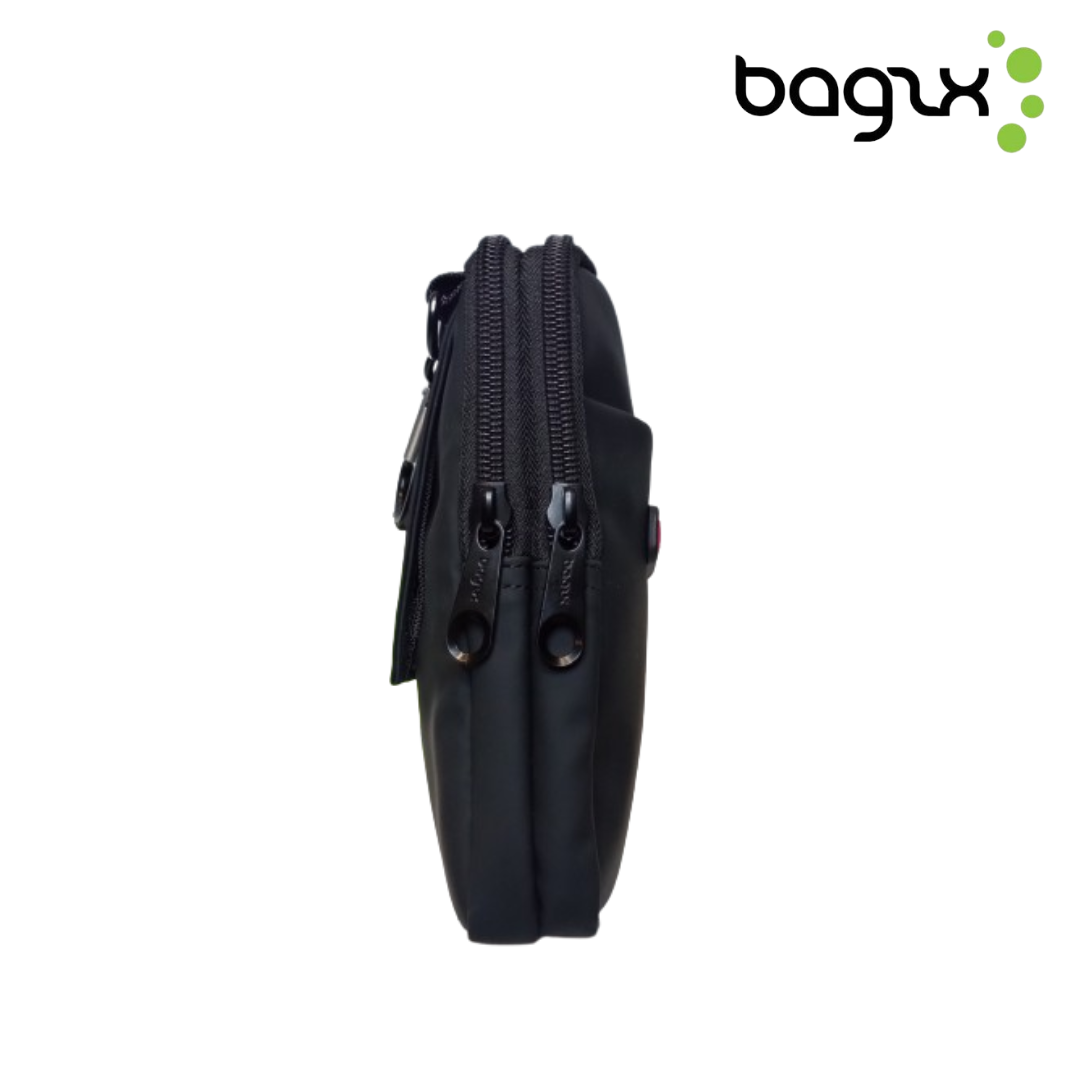 Bagzx MiniMate BAL-4050