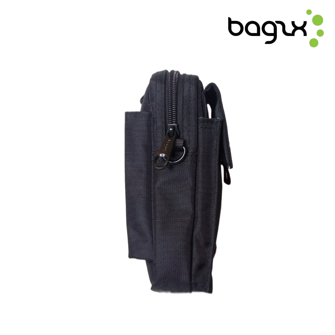 Bagzx ButtonDash BAL-4047