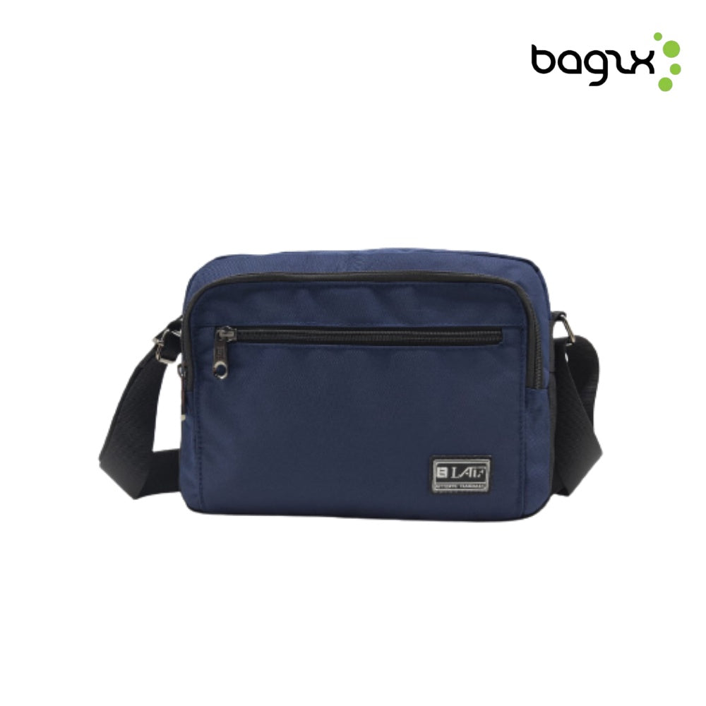 Bagzx Vevo Sling LAB-1515