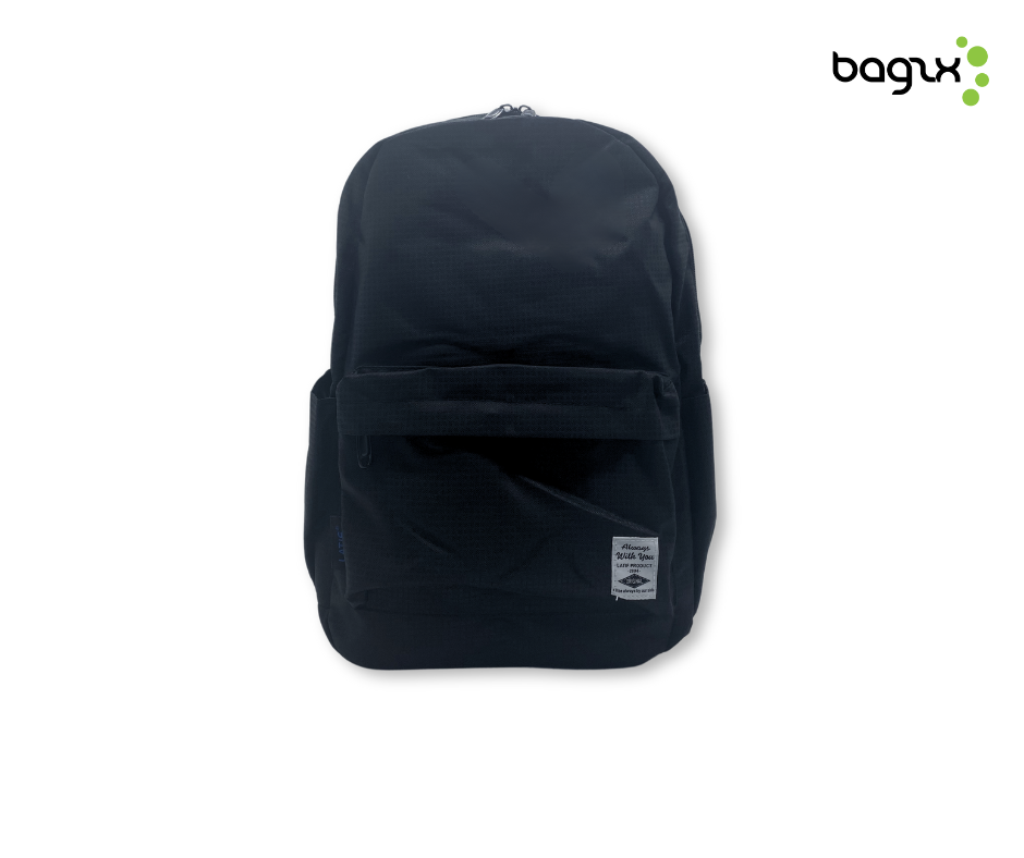 Backpack – Bagzx Store