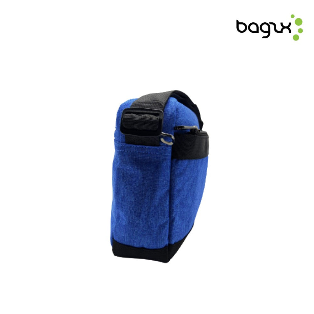 Bagzx Urban Sling LAB-6182