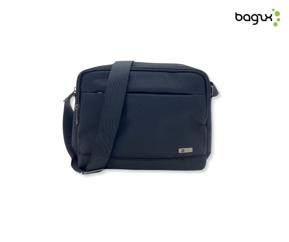 Bagzx Ace Sling LAB-1520