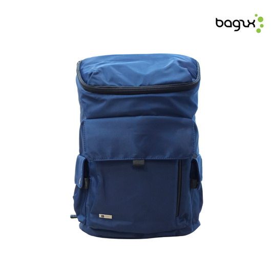 Backpack – Bagzx Store Backpack – Bagzx Store