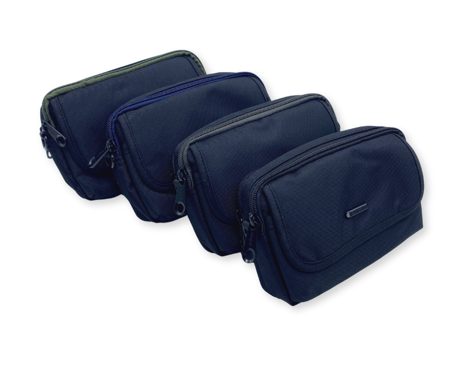 Bagzx Dynos Pouch (BAL-4133)