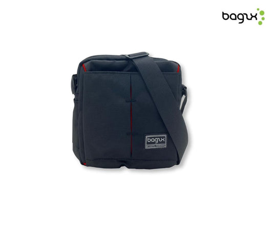 Bagzx Boxy Sling BAL-4100