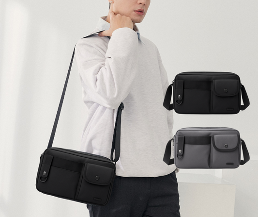 Bagzx Tava Sling (BAB-63347)