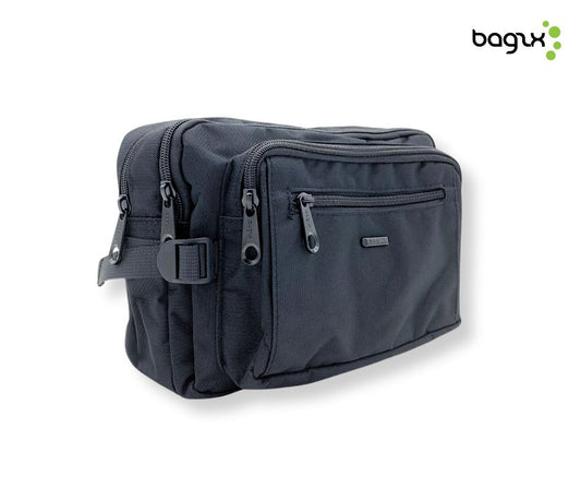 Bagzx Aero Pouch BAL-4092