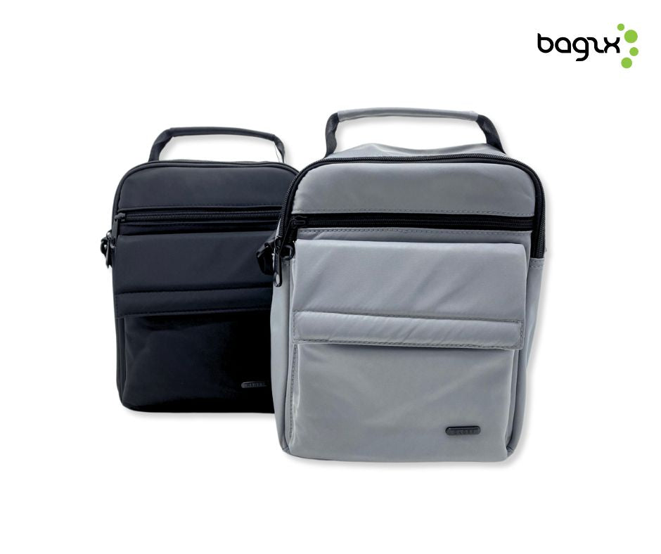 Bagzx Magnetique Sling BAL-4099