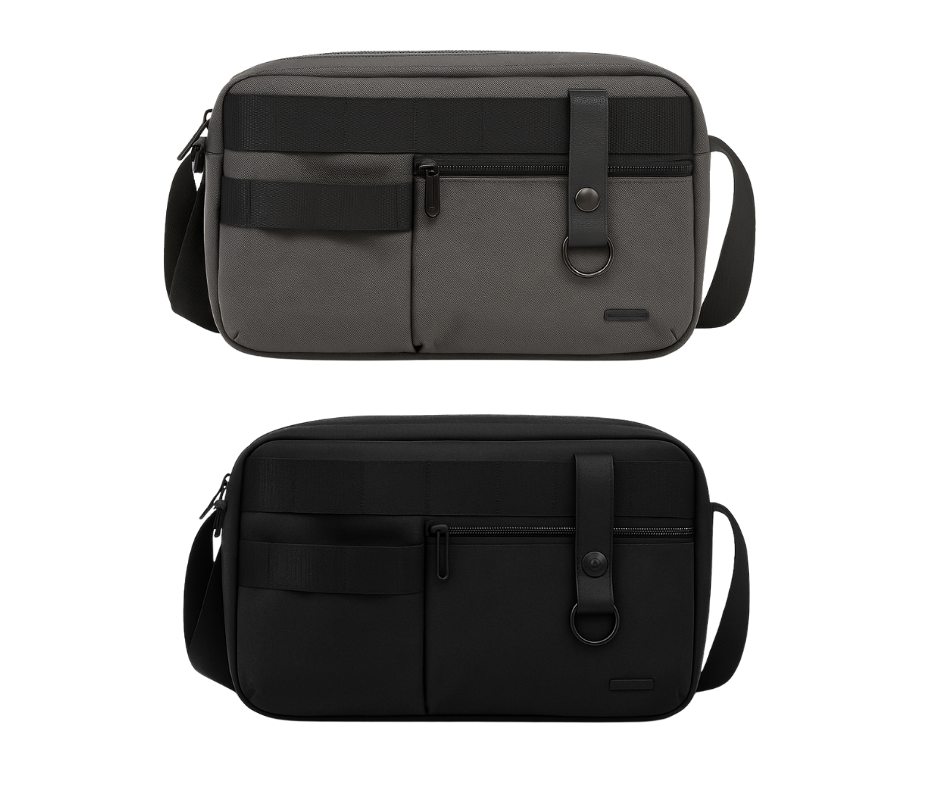 Bagzx Kavo Sling (BAB-63348)