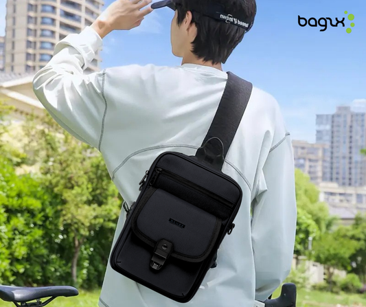 Messenger Bag – Bagzx Store Messenger Bag – Bagzx Store