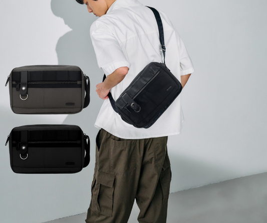 Bagzx Syno Sling (BAB-63346)