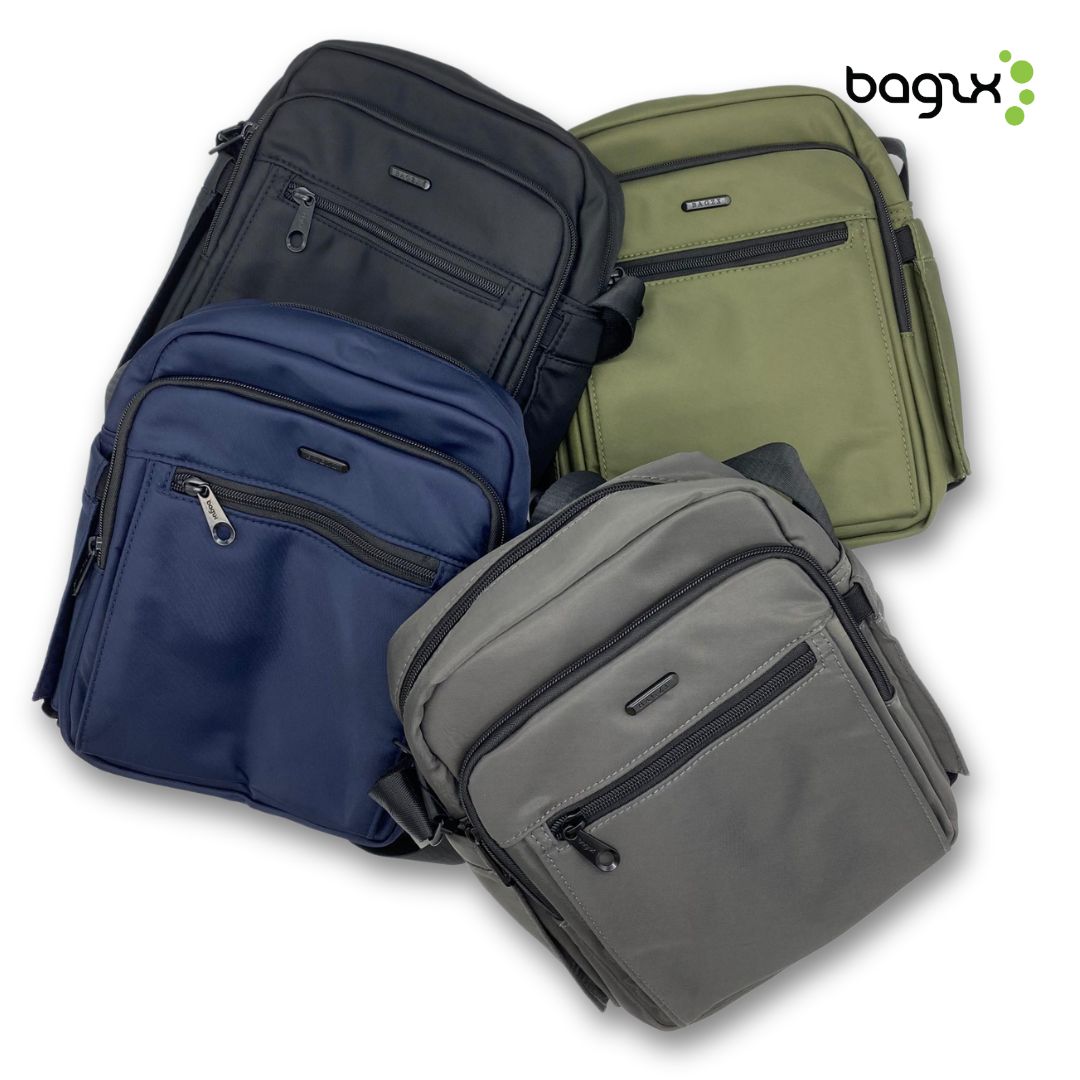 Bagzx Summit Sling BAL-4098