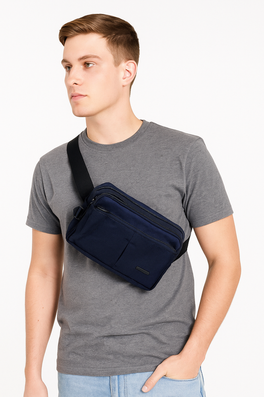 Bagzx Nova Compact Pouch Pack (BAL-4091)