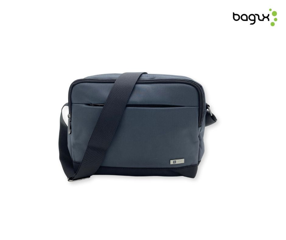 Bagzx Ace Sling LAB-1520