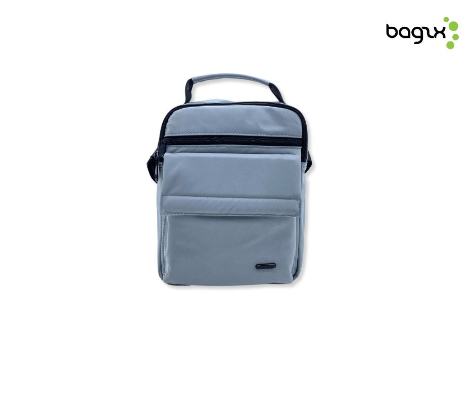 Bagzx Magnetique Sling BAL-4099