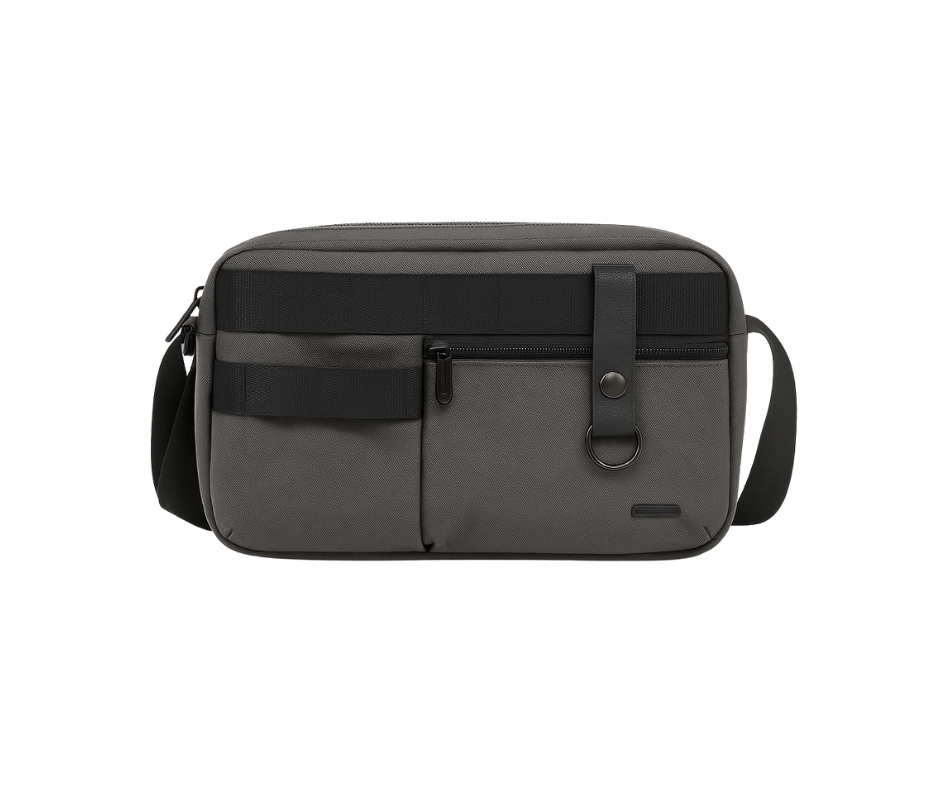 Bagzx Kavo Sling (BAB-63348)