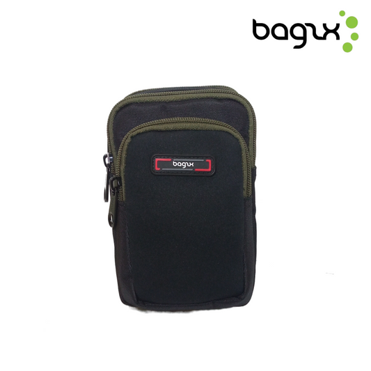 Bagzx Mini Lite Crossbody BAL-4027