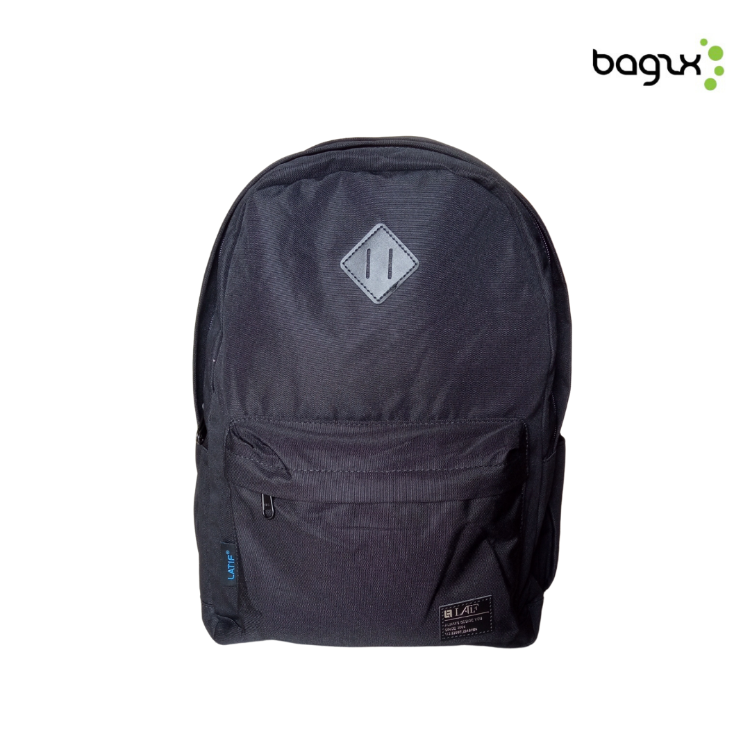 リュックbag Bagzx Urban Explorer PRO LAH-43335 – Bagzx Store