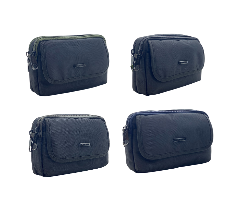 Bagzx Dynos Pouch (BAL-4133)