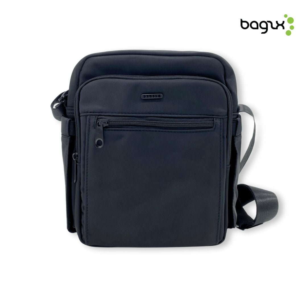 Bagzx Summit Sling BAL-4098